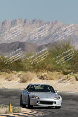 media/Oct-24-2025-Doghouse Garage (Fri) [[783d2ff07a]]/3-Intermediate/Session 2 (Turn 10)/